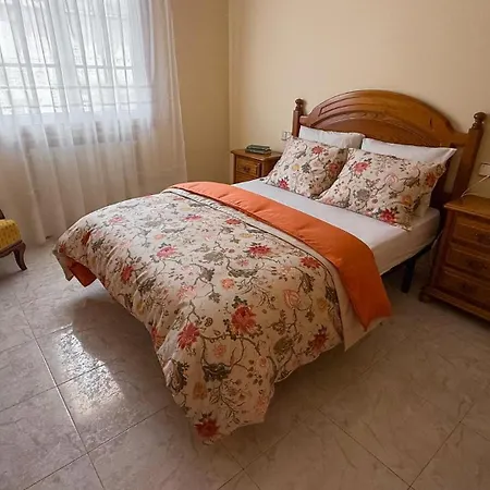 Casa De Millares *